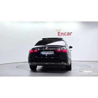 869746