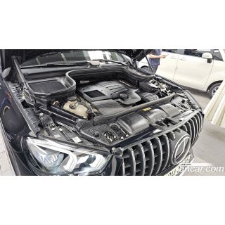 735950