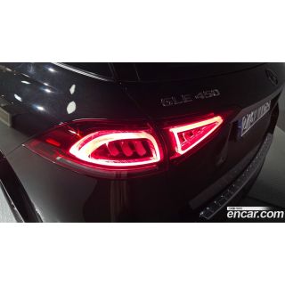 336725