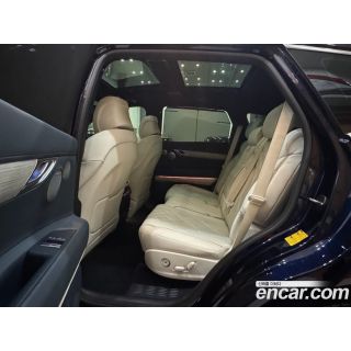 951347