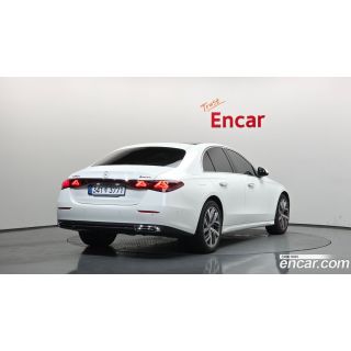 377852