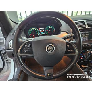 934092