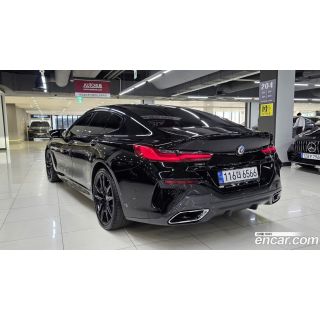 948262
