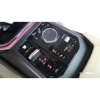 712597
