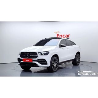 699001