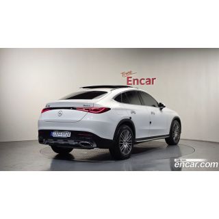 207616