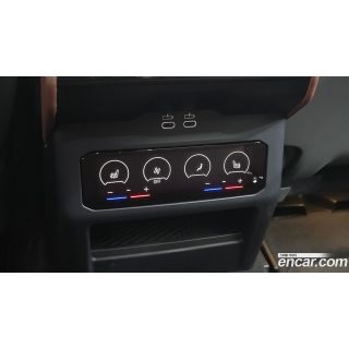 424082