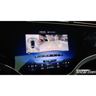 960229