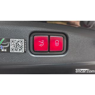 214882