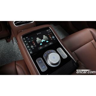 774694