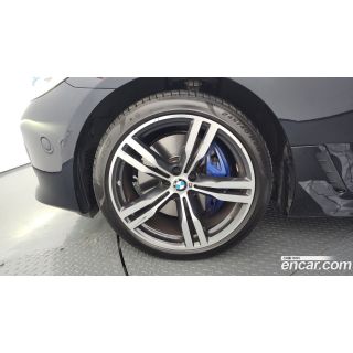 748428