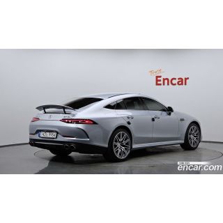 448800
