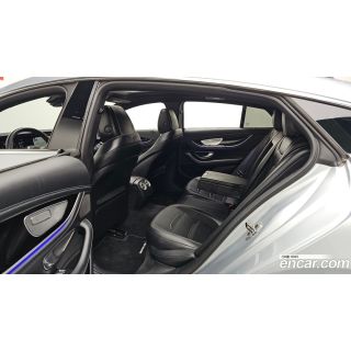598056