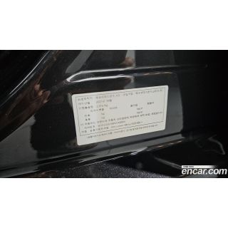 627449