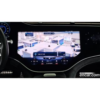 535085