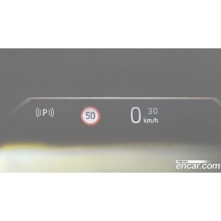 610028