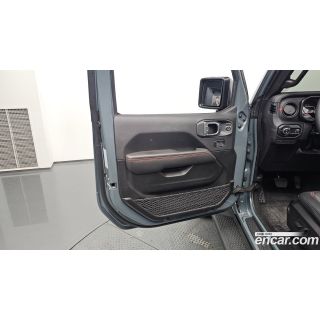 436362