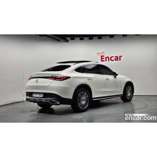 360993