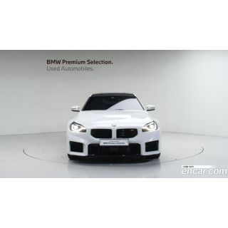 913318