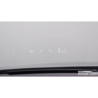 988015