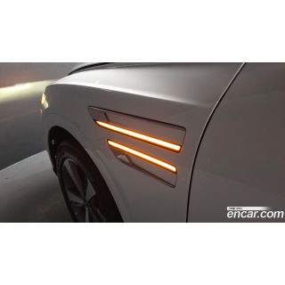 570865