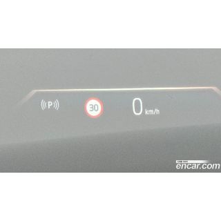 7536
