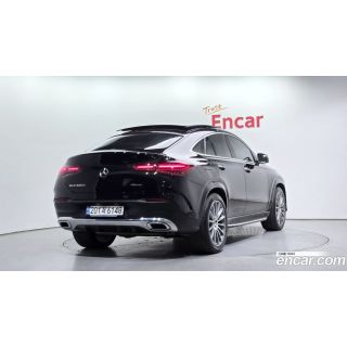 578512