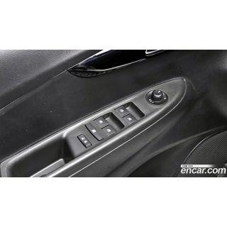 857510