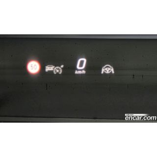 158039