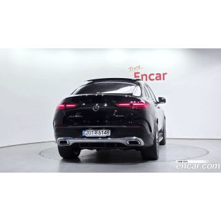 352677