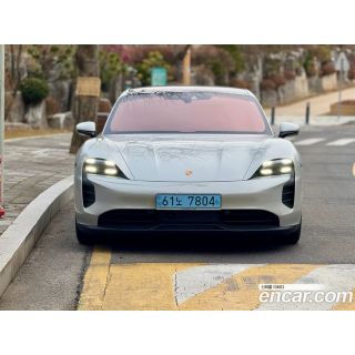244486