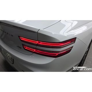 398008