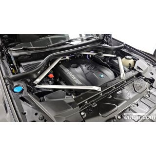 87182
