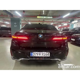 788196