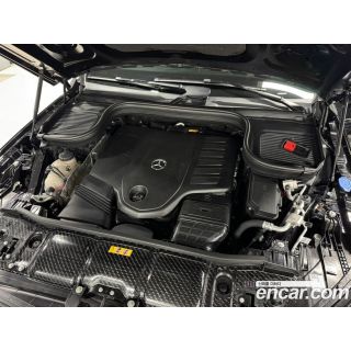 866694