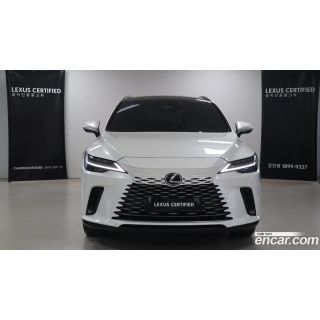 907679