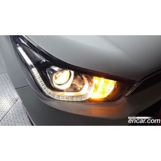 333042