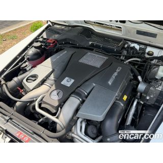 467200