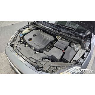 935479