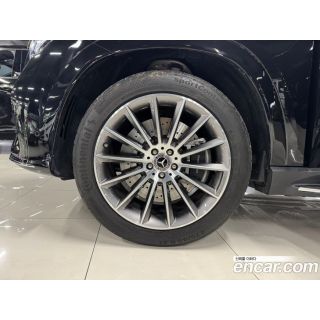 760489