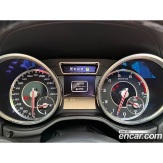 555199