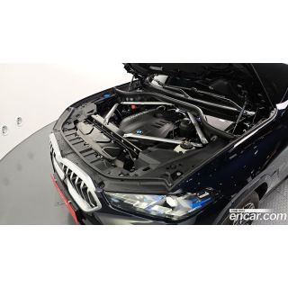 295007