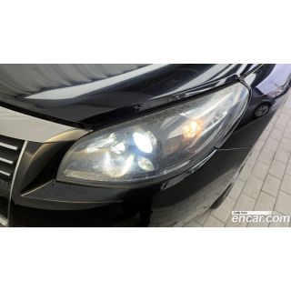 545720