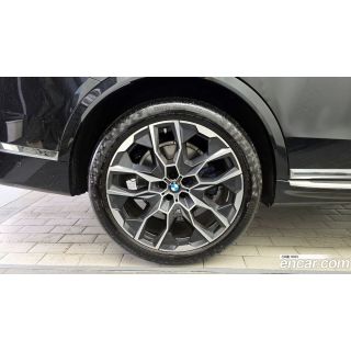 45141