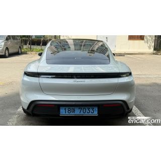 953457