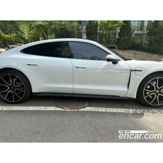 756005
