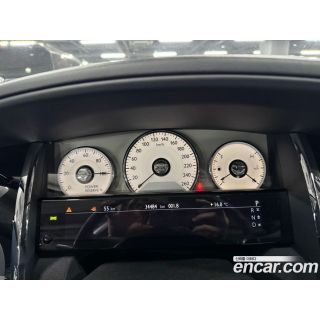 749786