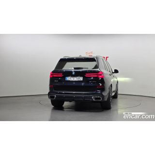 929124