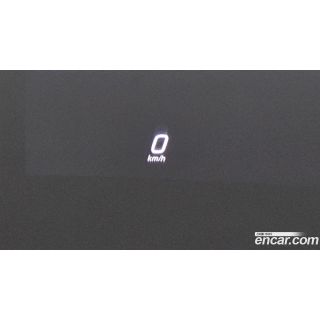 303702