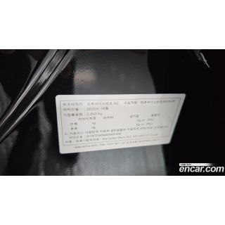 879516